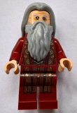 LEGO hp147 Albus Dumbledore (75954)